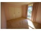 8 Oceanview Terrace, Tathra NSW 2550