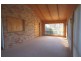 8 Oceanview Terrace, Tathra NSW 2550