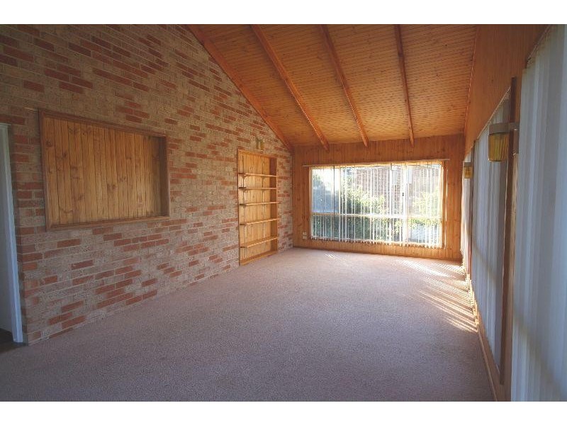 8 Oceanview Terrace, Tathra NSW 2550