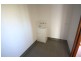 8 Oceanview Terrace, Tathra NSW 2550