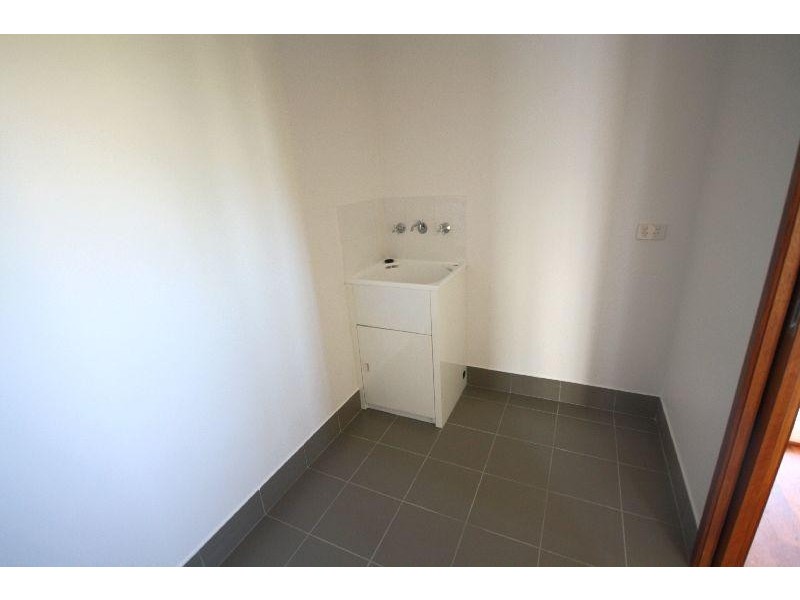 8 Oceanview Terrace, Tathra NSW 2550
