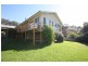 8 Oceanview Terrace, Tathra NSW 2550
