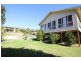 8 Oceanview Terrace, Tathra NSW 2550