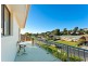7 Wildlife Drive, Tathra NSW 2550