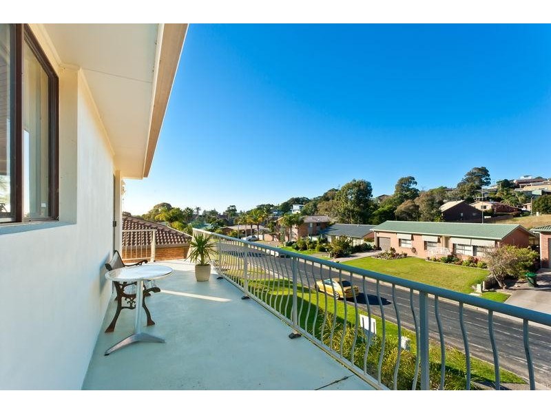 7 Wildlife Drive, Tathra NSW 2550