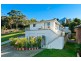 7 Wildlife Drive, Tathra NSW 2550