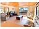 7 Wildlife Drive, Tathra NSW 2550