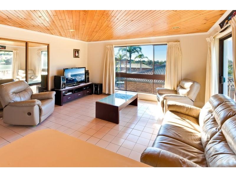7 Wildlife Drive, Tathra NSW 2550