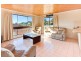 7 Wildlife Drive, Tathra NSW 2550