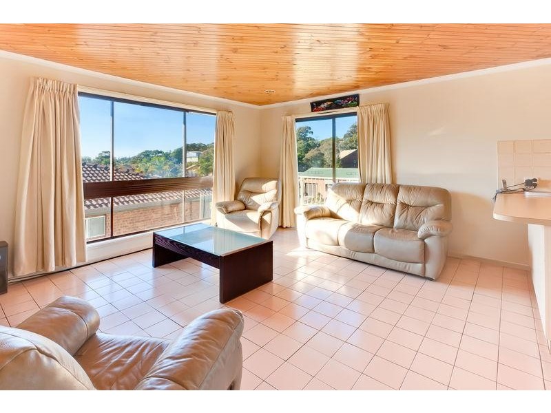 7 Wildlife Drive, Tathra NSW 2550