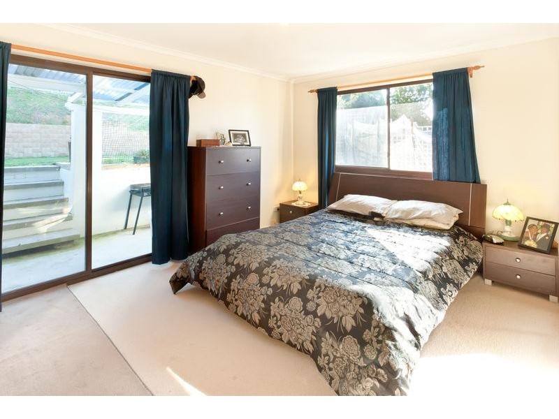 7 Wildlife Drive, Tathra NSW 2550