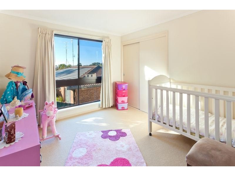 7 Wildlife Drive, Tathra NSW 2550
