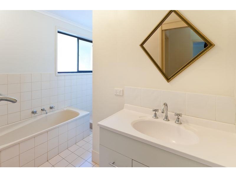 7 Wildlife Drive, Tathra NSW 2550