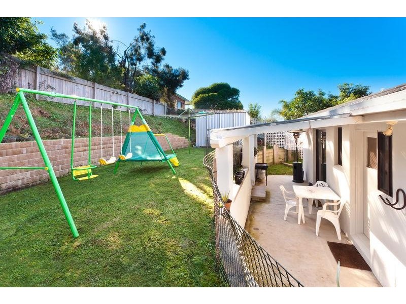 7 Wildlife Drive, Tathra NSW 2550