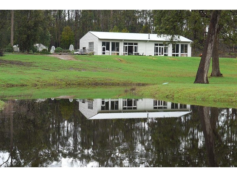 44 Barrabooka Road North  TANJA 2550, Tanja NSW 2550