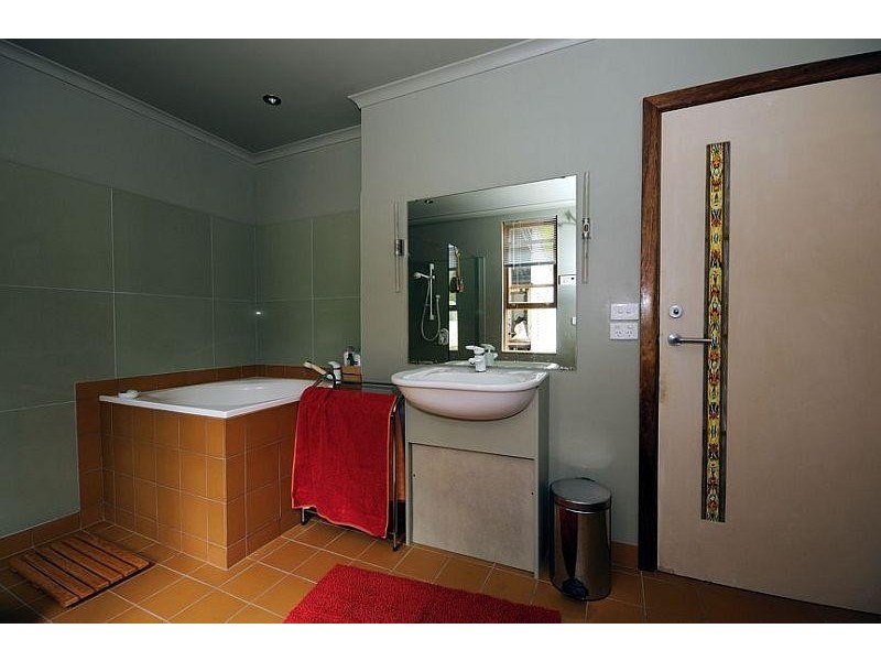 44 Barrabooka Road North  TANJA 2550, Tanja NSW 2550