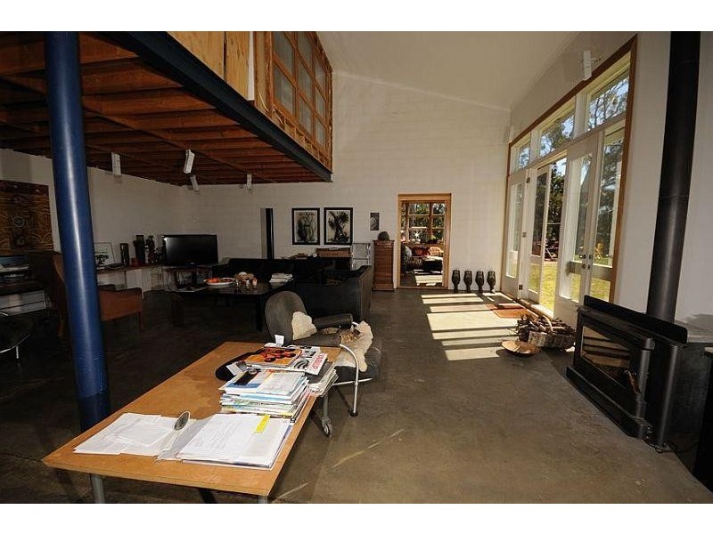 44 Barrabooka Road North  TANJA 2550, Tanja NSW 2550