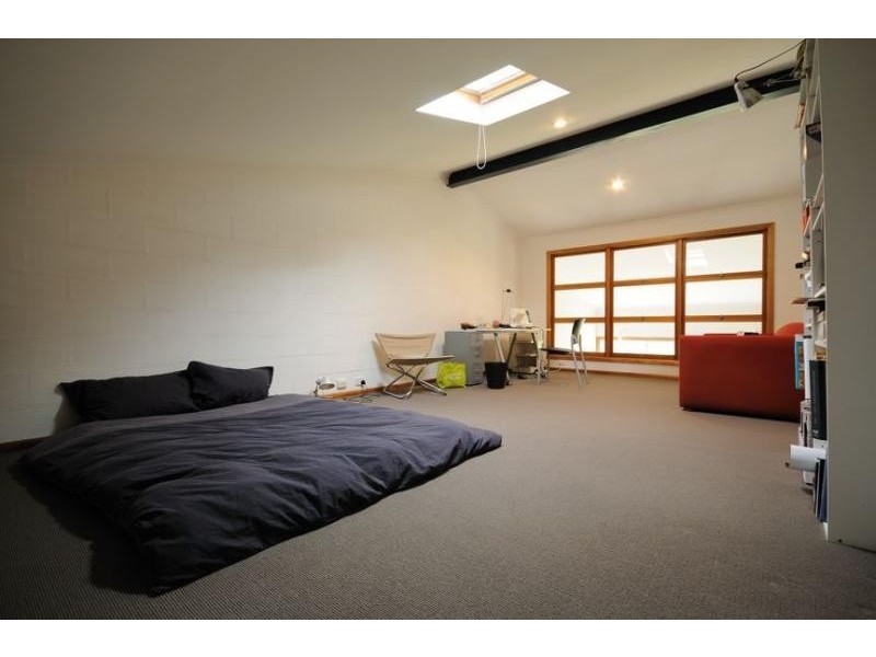 44 Barrabooka Road North  TANJA 2550, Tanja NSW 2550