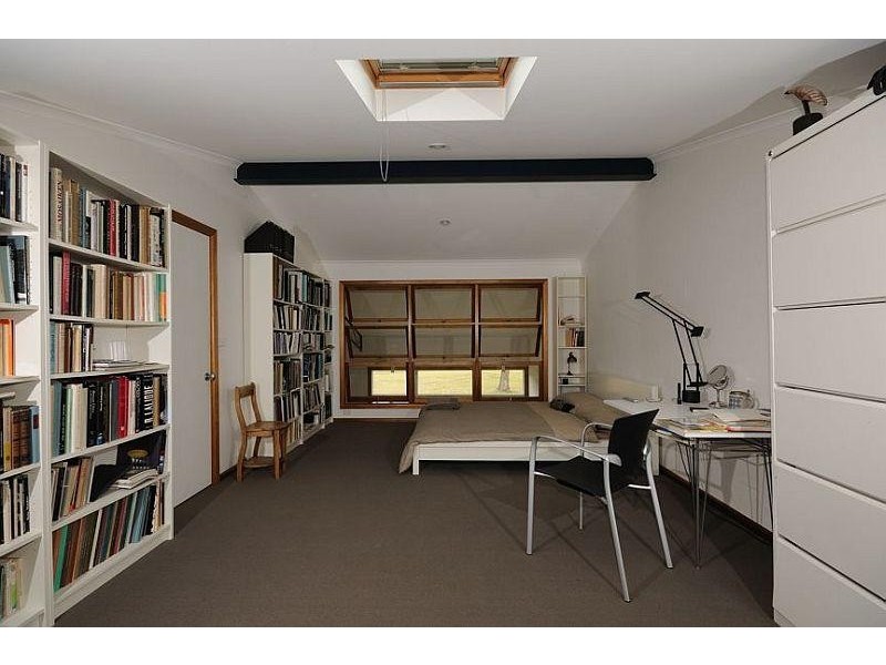 44 Barrabooka Road North  TANJA 2550, Tanja NSW 2550