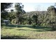 Lot 7 Jellat Way KALARU 2550, Kalaru NSW 2550