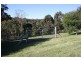 Lot 7 Jellat Way KALARU 2550, Kalaru NSW 2550