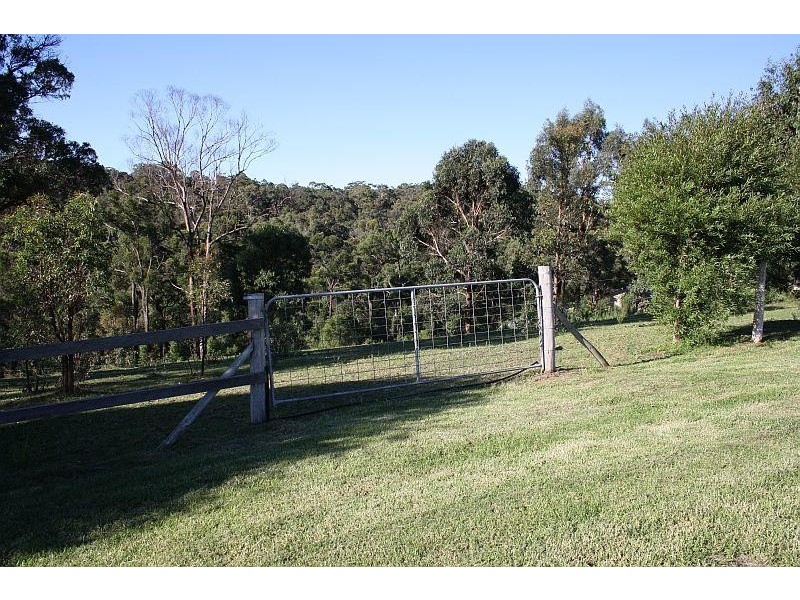 Lot 7 Jellat Way KALARU 2550, Kalaru NSW 2550