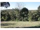 Lot 7 Jellat Way KALARU 2550, Kalaru NSW 2550