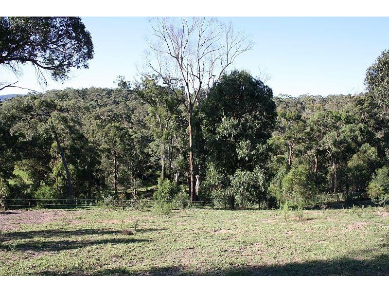 Lot 7 Jellat Way KALARU 2550, Kalaru NSW 2550