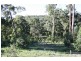 Lot 7 Jellat Way KALARU 2550, Kalaru NSW 2550