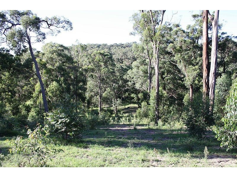 Lot 7 Jellat Way KALARU 2550, Kalaru NSW 2550