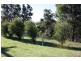 Lot 7 Jellat Way KALARU 2550, Kalaru NSW 2550