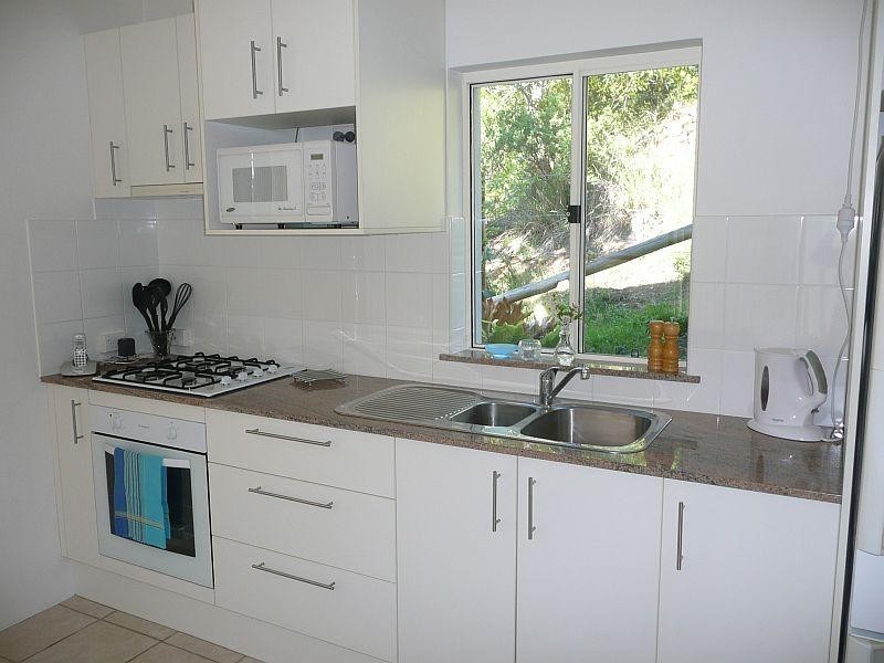 GF 2 Francis Hollis Drive, Tathra NSW 2550