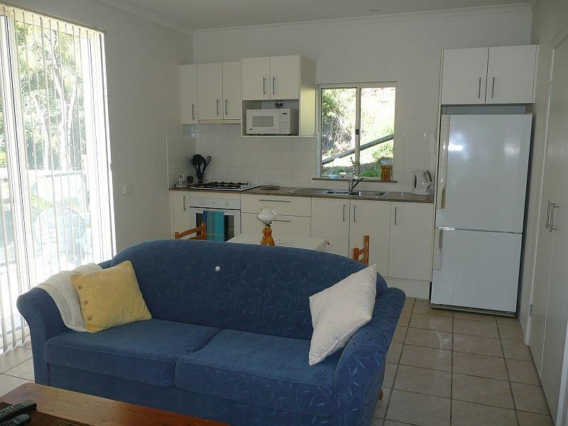 GF 2 Francis Hollis Drive, Tathra NSW 2550