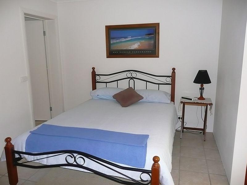 GF 2 Francis Hollis Drive, Tathra NSW 2550