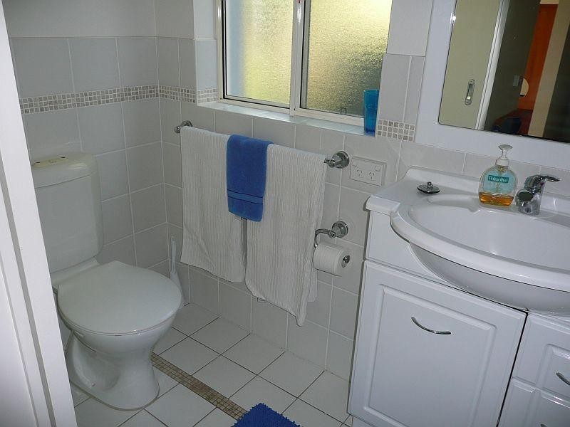 GF 2 Francis Hollis Drive, Tathra NSW 2550