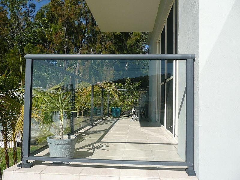 GF 2 Francis Hollis Drive, Tathra NSW 2550