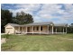 Lot 172 Strathmore Crescent KALARU 2550, Kalaru NSW 2550