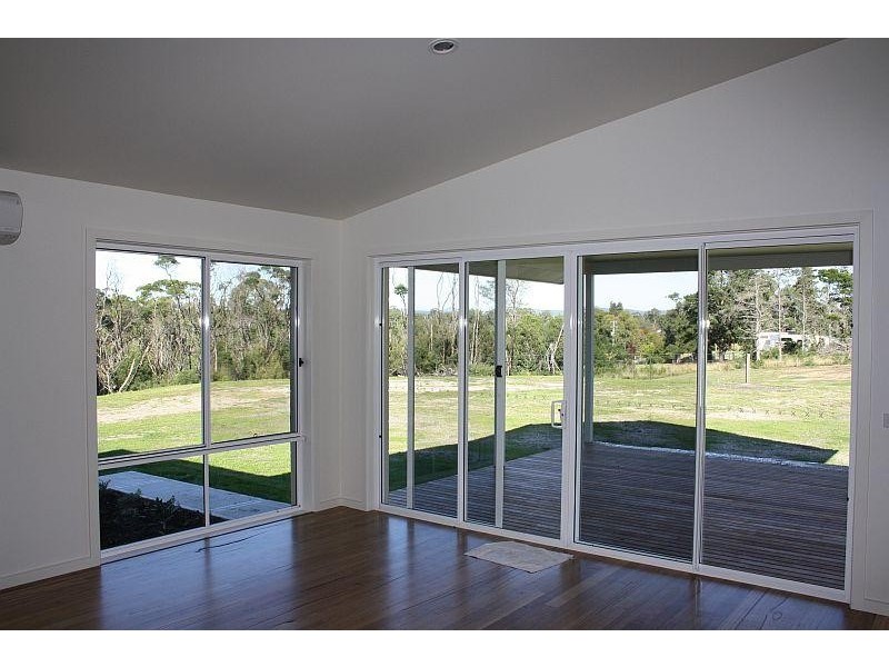 Lot 172 Strathmore Crescent KALARU 2550, Kalaru NSW 2550
