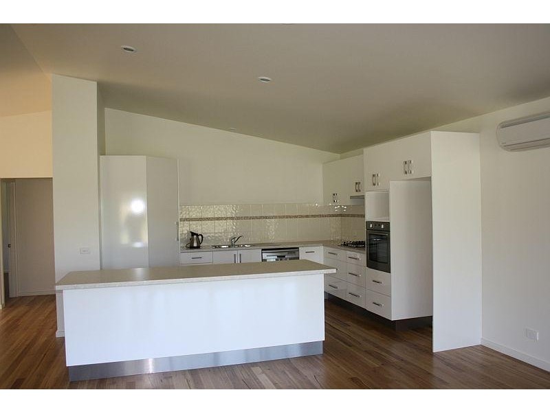 Lot 172 Strathmore Crescent KALARU 2550, Kalaru NSW 2550