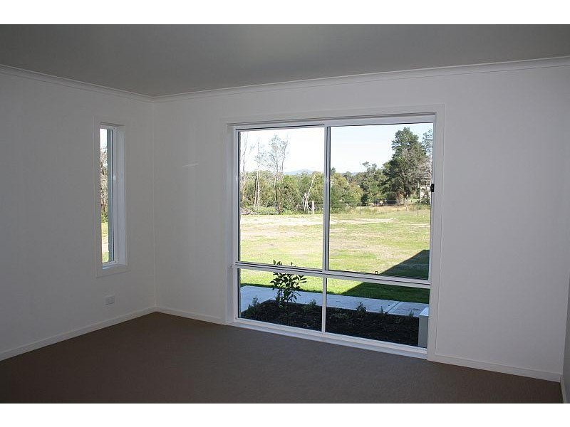 Lot 172 Strathmore Crescent KALARU 2550, Kalaru NSW 2550