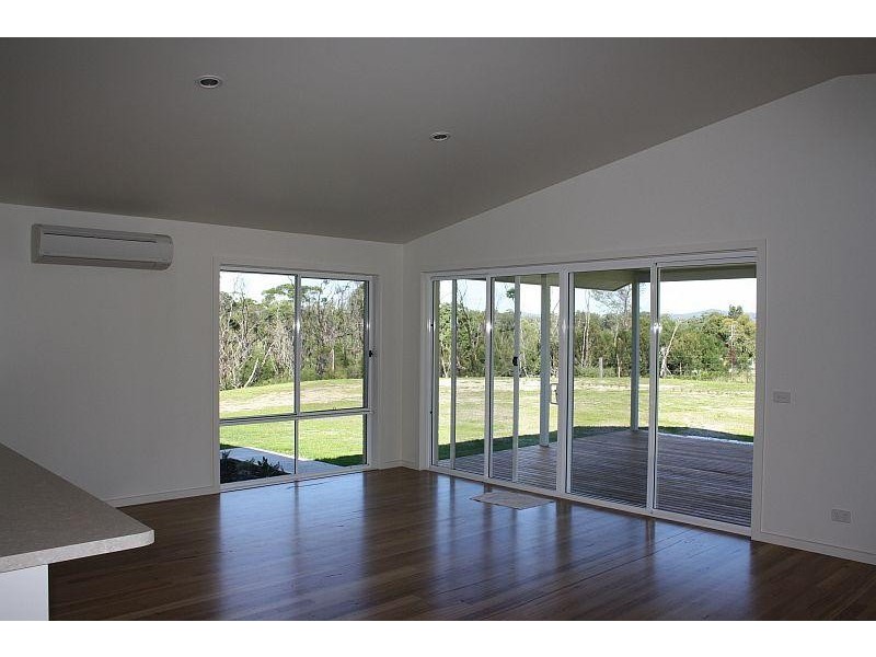 Lot 172 Strathmore Crescent KALARU 2550, Kalaru NSW 2550