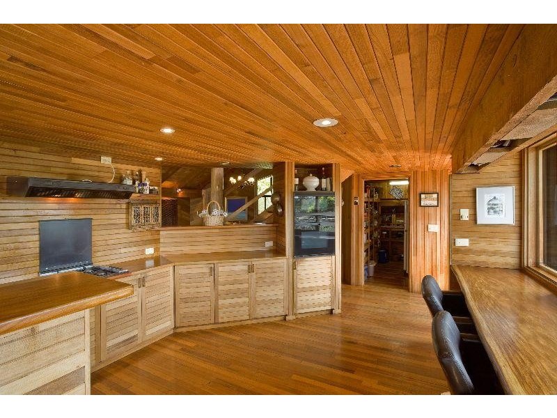 22 Thompson Drive, Tathra NSW 2550