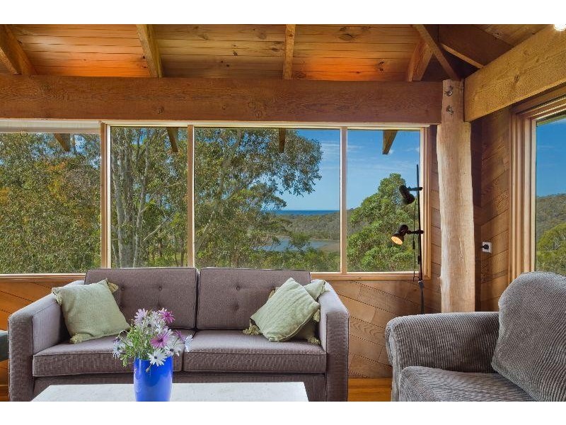 22 Thompson Drive, Tathra NSW 2550