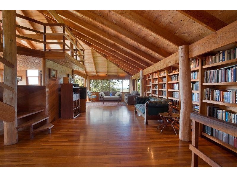 22 Thompson Drive, Tathra NSW 2550