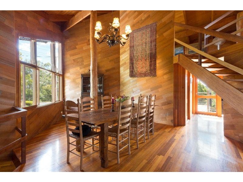 22 Thompson Drive, Tathra NSW 2550