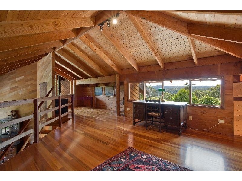 22 Thompson Drive, Tathra NSW 2550