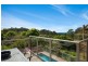 22 Thompson Drive, Tathra NSW 2550