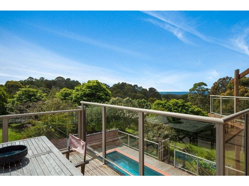 22 Thompson Drive, Tathra NSW 2550