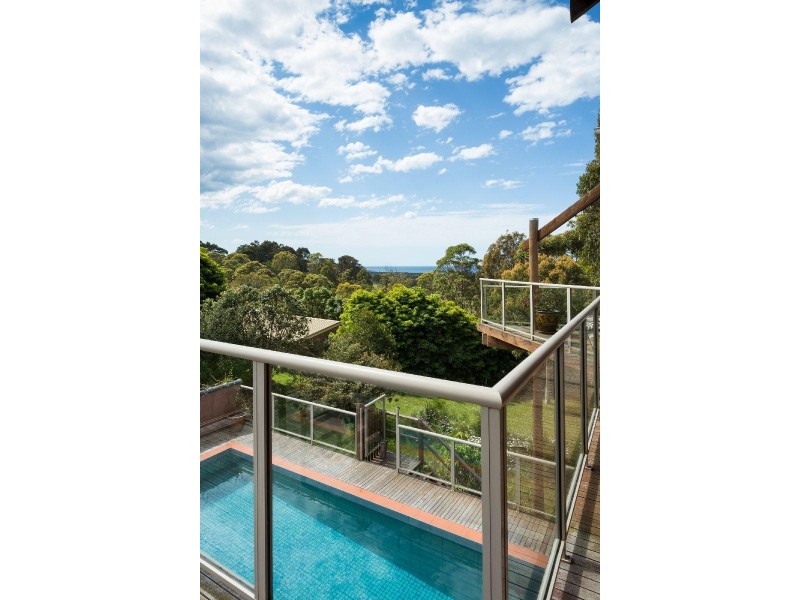 22 Thompson Drive, Tathra NSW 2550