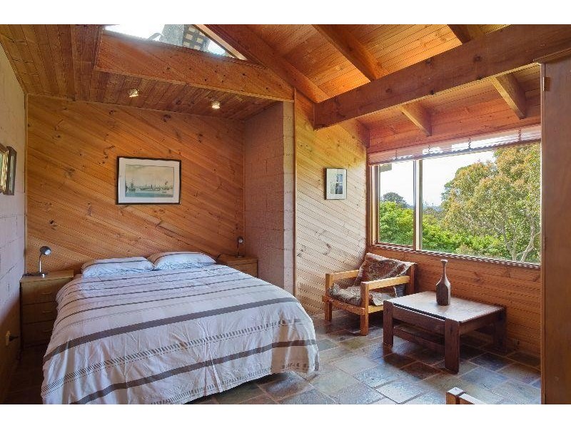 22 Thompson Drive, Tathra NSW 2550